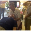 하나그린한의원 이미지