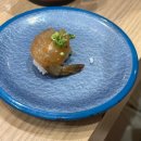 (주)세광플러스 다이닝코드