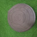 ABC FITNESS 이미지