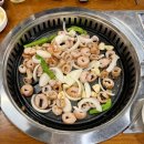 우돈정자생막창 이미지