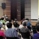 해설이있는영화감상 이미지