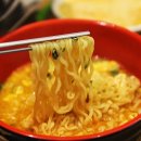하단치킨분식