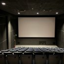 CGV 울산성남 2관 이미지