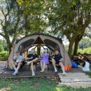 짝궁무인텔 이미지