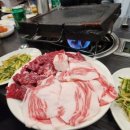 유일돌구이 이미지