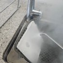 종로-신영-종로-영-418 | 강동구 입주청소 길동생활 청년안심주택 34형 이사청소 전문업체 후기와 과정