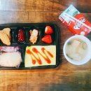 도지초병설 이미지