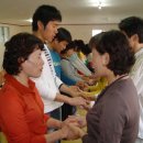 우림교회 이미지