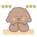 그래김미용실