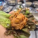 바른고기 정육