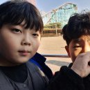 다온합기도&더원주짓수 명지 이미지