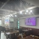 완주옥 | 군산 죽성동 찐맛집 한우떡갈비 완주옥 솔직후기 내돈내산
