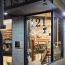 마포-현장-마포-1347 이미지