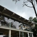 목적지9 이미지