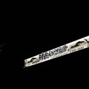 태아일체 다온태권도장 이미지