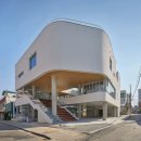 2021 공연재생 : 버스킹 이미지