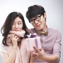 김종욱찾기 이미지