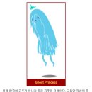 얼음대왕 이미지