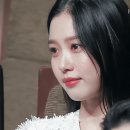 부띠끄오월