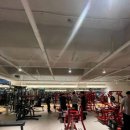 라인빌드 24시 청라헬스장&PT | 청라헬스장 킹짐7호점 24시 헬스 PT 이용 후기