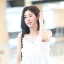 은비