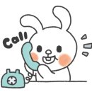 원도요양병원 이미지