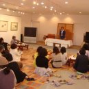 남창관광모텔 이미지