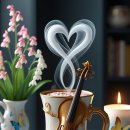 공원남자경로당 이미지