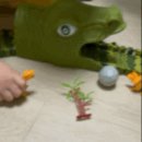 붕붕종합카 이미지