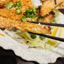 금별맥주영통