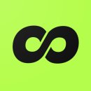 생활 일본어(초급) 이미지