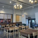 파주불백 이미지