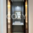 원학동공원 이미지