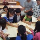 연촌초등학교 이미지