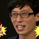 당진Y복싱클럽 송악점 이미지