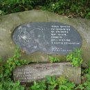 은신목장 이미지