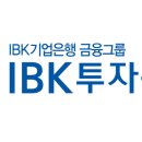 시에스에스 - 강남구 선릉로82길 10 | 시에스에스