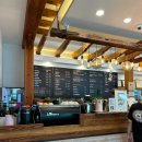 수원-0045 | 수원 빵집 | 삐에스몽테 소금빵 후기(내돈내산, 재방문)