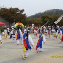 대율초등학교 이미지