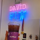 다비드 핏 이미지