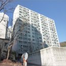 갑을부동산중개 이미지