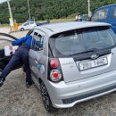 외연도마을회관 이미지