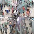 달콤아이스크림할인점 네이버블로그