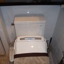 G7350 Daum카페
