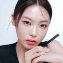 삐아 라스트 오토 아이브로우 펜슬로 아침 눈썹 메이크업 3분 만에 끝낸 후기