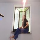 써니핏 다이어트 이미지