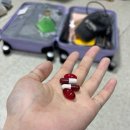 성진약국 | [일본🇯🇵-오키나와🌴] 260314-17 / 3박4일 여행기록하기 00 - 준비먼저해야겠어요 (준비를 가장한 소비...