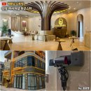 베트남참전기념기타 | 깜란 마사지 추천 나트랑 라군스파 내돈내산 후기 팁 없음