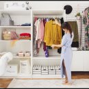 정리수납 자격증 이미지