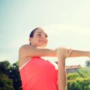 연세하나마취통증의학과의원 이미지